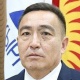 Казак жараны делген Кыргыз темир жолунун директорунун биринчи орун басары кызматтан бошотулду