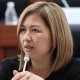 Депутат мамлекеттик тилди өнүктүрүү боюнча жасала турган иш-чаралардын 30 пайызы да аткарылбаганын айтты