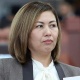 Депутат Махабат Мавлянова: &ldquo;Бул мыйзамдарды кабыл алууда президенттик аппараттан тез арада кабыл алып бергиле деген тапшырма болгон&rdquo;
