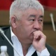 Депутат Рысалиев: "Өкмөттүн кадр саясатында аймактык теңчилик сакталбай жатат. Талас Кыргыз мамлекетинин курамына киреби?"