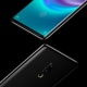 "Meizu" компаниясы бир да тешиги жок смартфондорду чыгарды