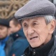 Бекманбетовго каршы болгон цирктин 35 артисти жумушка чыккан жок. "Андан көрө базарга барып араба түрткөнүбүз оң" дешүүдө