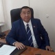 Депутат Гаипкулов: "Алимент төлөөдөн качкан аталардын, сот аткаруучулардын эшигин сагалаган энелердин саны көбөйдү"