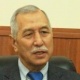 Саясат тануучу Орозбек Молдалиев: "Парламенттин мурунку чакырылышына караганда азыркы чакырылышы пассивдүүрөөк болуп жатат&rdquo;