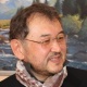 Коомдук ишмер Эмил Үмөталиев: "Конкреттүү адамдарды конкреттүү кемчиликтери үчүн сындаш керек"