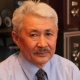 Экс-акыйкатчы Турсунбек Акун: &ldquo;Өлкө башчы өз мүмкүнчүлүгүнө жараша иш алып барып жатат&rdquo;