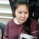 "Апасы таштап кеткен, жолдошу курбусуна үйлөнүп алган". Орусияда жакындары изделип жаткан кыргыз аял боюнча жаңы маалыматтар чыгууда