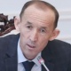 Депутат Абдывахап Нурбаев: &ldquo;Өкмөт жакшы иштесе да, жаман иштесе да ага парламент жоопкерчиликтүү&rdquo;