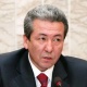 Саясатчы Адахан Мадумаров: "Мыйзам кандай жазыларын билбеген өкмөт, мыйзамга кандай кол коюш керектигин билбеген президент отурат"