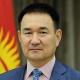 Оор эмес кылмыш жасаган жарандарды камакка алуунун ордуна коомдук жумуштарга тартуу жүргүзүлөт