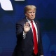 АКШнын президенти Дональд Трампка Конгрессте баяндама жасоого уруксат берилген жок