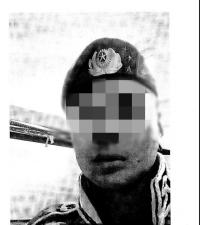 УКМК: "Улуттар аралык кастыкты козутуу максатында видео тараткан Кыргыз жараны Орусияда экени аныкталды"