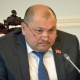 ЖЫЛНААМА, 25-ЯНВАРЬ: Жогорку Кеңештин депутаты Кожобек Рыспаев 56 жашка толду