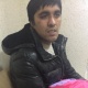 Магнитогорсктогу жарылууга Жалал-Абаддан барган 29 жаштагы Хусниддин Зайнобиддиновдун да катыштыгы бар деп шектелүүдө