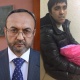 Орусиялык укук коргоочу: "Борбор Азиядан келген мигранттар кысымга кабылууда"