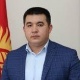 Урматбек Самаев "Аргымак" федерациясынын президенти болуп шайланды