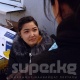 SUPER TV: Жан дүйнө. "Кош бойлуу кезимде жигитим таштап кетти"