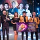 "Dota 2" боюнча мелдеш: Кибер лиганын жеңүүчүлөрү Beeline`дан жарым миллион сом сыйлык алышты