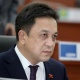 Депутат Аалы Карашев: &ldquo;Инвестиция тартуу боюнча өкмөттүн иши канааттандырарлык эмес&rdquo;
