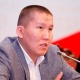 Эксперт Эсенкул Момункулов: "Өкмөткө ишеним төмөн, премьердин реформа кылайын деген аракети деле байкалбайт"