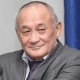 Экономист Айылчы Сарыбаев: &ldquo;Инвестициянын азайышына өкмөт эмес, эл күнөөлүү&rdquo;