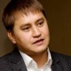 Серепчи Азамат Аттокуров: &ldquo;Инвестицияны сактаганга аракеттер аз болууда&rdquo;
