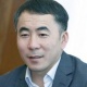 КСДП: "Мээрбек Мискенбаев сурак берүүгө кеткен бойдон дайынсыз. Жактоочусунун да телефону өчүк болууда"