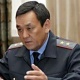 УКМК: Экс-министр Молдомуса Конгантиевдин иши тергелип бүтүп, сотко өттү