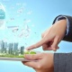 "Digital CASA" - Кыргыз Республикасы" долбоорун каржылоо жөнүндө макулдашуу ратификацияланды