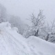 ӨКМ: "31-январда өлкө аймагында кар жаашы күтүлөт"