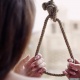 Түркияда 31 жаштагы кыргыз келин өз жанын кыйды