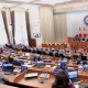 Бүгүн парламенттик комитет адамдын органдарын жана ткандарын трансплантациялоо жөнүндө мыйзам долбоорун талкуулайт