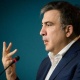 Саакашвили "Грузиядагы бийликти алмаштырып коюуга 72 саат жетет" деди