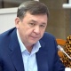 Депутат Арапбаев: "Кыргыз мамлекетинин рыногунда электрондук тамекини көбөйтүү керек. Ал адамдын ден соолугуна зыяны аз"