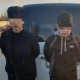 Ысык-Көлдө унаа уурдаган деп 16 жаштагы 2 өспүрүм кармалды. Анын бири мурда да соттолгон