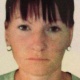 Чүйдө 32 жаштагы тургун 22 күндөн бери дайынсыз болууда