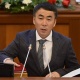Мээрбек Мискенбаевдин Экономикалык кылмыштарга каршы күрөшүү кызматында эмне үчүн сурак бергендиги айтылды
