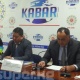Өлкөдө бир катар өткөрүү пункттары оңдолуп, текшерип кароо комплекстери менен камсыздалат