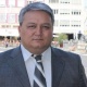 Экономика илимдеринин доктору Төлөнбек Абдыров: "ЕАЭБге киргенге чейинкидей азыр көмүскөдөгү экономика жок"