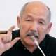 Коомдук ишмер Ишенбай Кадырбеков: "Бажыдагы көмүскө иштерден айрымдар миллионер, миллиардер болуп кетти"