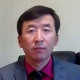Коомдук ишмер Төлөгөн Келдибаев: "Бажы кызматындагы коррупцияны жойсок, Кыргыз мамлекетинин тышкы карызынан эки жылга жетпей кутулса болот"