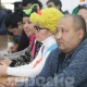 Фархад Бекманбетовдун директор болушуна каршы болгон Кыргыз циркинин артисттери дале жумушка чыга элек
