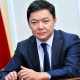 ЖЫЛНААМА, 29-ЯНВАРЬ: Жогорку Кеңештин депутаты Канат Керезбеков 49 жашка чыкты