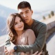 Улуттук курама команданын футболчусу Тамирлан Козубаев бойдокчулук менен коштошту