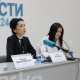 Аида Салянова: "Калыбек Салянов өз коопсуздугун ойлоп 3 жыл мурда өлкөдөн чыгып кеткен"