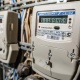 Жогорку Кеңештин тармактык комитетинде "акылдуу" эсептегичтер тууралуу маселе каралууда