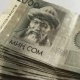 Коррупция тууралуу билдирген адамдарга укук бузуулардан өндүрүлгөн суммадан сый акы төлөнөт