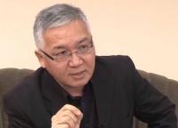 Саясат таануучу Марс Сариев: "Коррупцияга каршы күрөш боюнча жылыш болуп жатат, бирок системдүү күрөш болбой жатат"