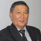 Коомдук ишмер Мукар Чолпонбаев: "Президент жанындагы адамдарды көбүрөөк жаңыртса, коррупцияга каршы күрөш жакшы жүрмөк"