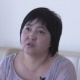 Конституциялык палатанын мурдагы судьясы Клара Сооронкулова: "Коррупцияга каршы күрөшүү көбүнчө саясий өңүттө болуп жатат"